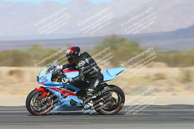 media/Dec-01-2024-TrackXperience (Sun) [[fa1e166fcf]]/Level 2/Session 3 Turn 6 Entry pans/